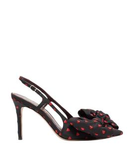 KATE SPADE Туфли