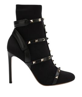 VALENTINO Ботильоны