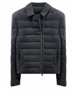 BRUNELLO CUCINELLI Куртка