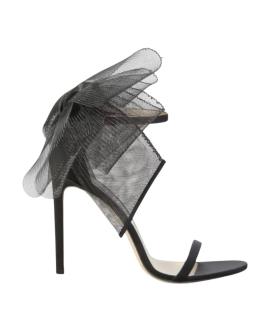 JIMMY CHOO Босоножки