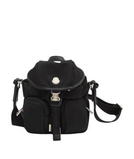 MONCLER Сумка через плечо