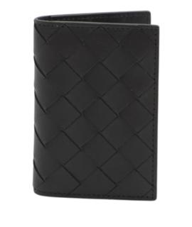 BOTTEGA VENETA Кошелек