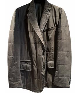 ERMENEGILDO ZEGNA XXX Пиджак