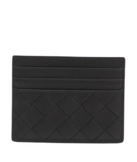 BOTTEGA VENETA Кардхолдер