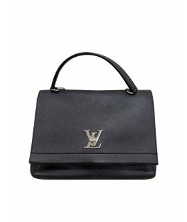 LOUIS VUITTON Сумка с короткими ручками