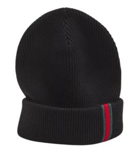 GUCCI Шляпа