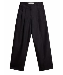 GOLDEN GOOSE DELUXE BRAND Прямые брюки