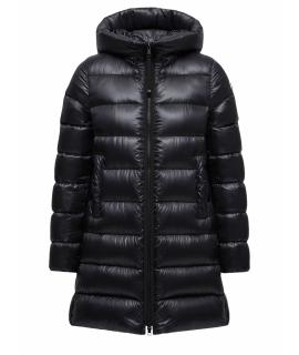 MONCLER Пуховик