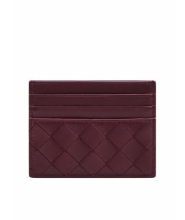 BOTTEGA VENETA Кардхолдер