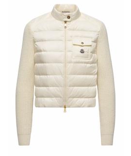 MONCLER Кардиган