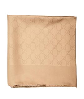 GUCCI Шарф