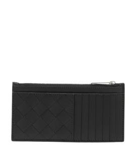 BOTTEGA VENETA Кошелек