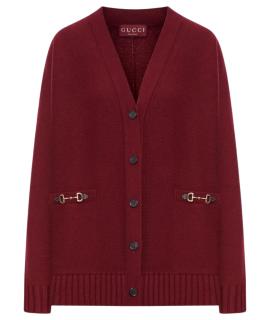 GUCCI Кардиган