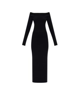 MAX MARA Повседневное платье