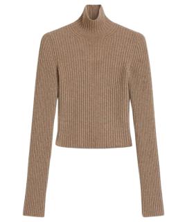 MAX MARA Джемпер / свитер