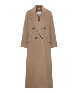 MAX MARA Пальто