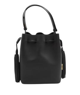 VALENTINO Сумка тоут