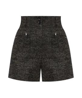 MAX MARA Шорты