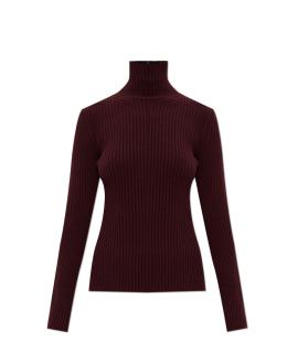 MAX MARA Джемпер / свитер