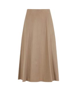 MAX MARA Юбка миди