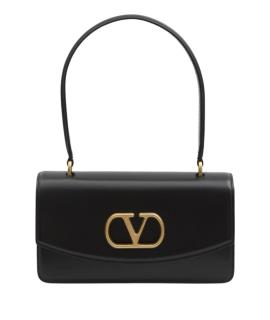 VALENTINO Сумка через плечо