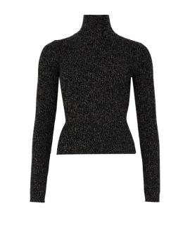 MAX MARA Джемпер / свитер