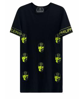 PHILIPP PLEIN Футболка