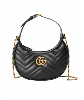 GUCCI Сумка с короткими ручками
