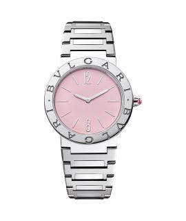 BVLGARI Часы