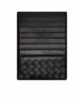 BOTTEGA VENETA Кардхолдер