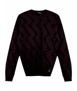 FENDI Джемпер / свитер