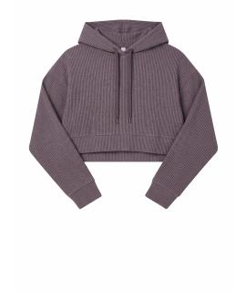 ALO YOGA Худи/толстовка