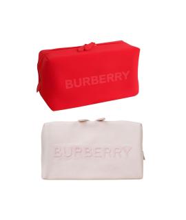 BURBERRY Косметичка
