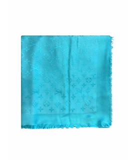 LOUIS VUITTON Платок