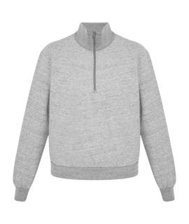 ACNE STUDIOS Худи/толстовка