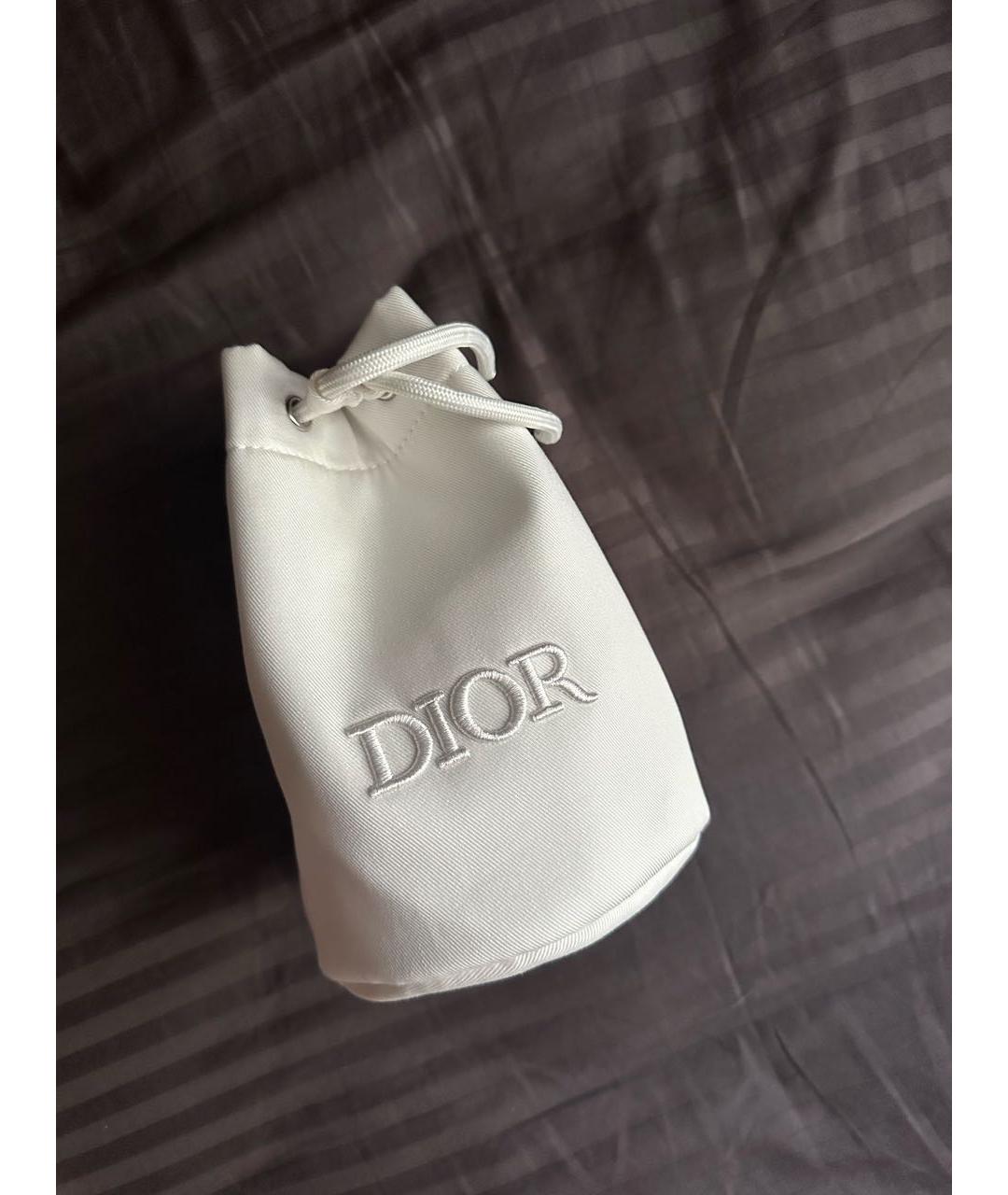 CHRISTIAN DIOR Мульти косметичка, фото 3