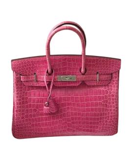 HERMES Сумка с короткими ручками