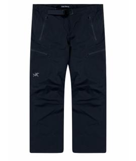 ARCTERYX Спортивные брюки и шорты