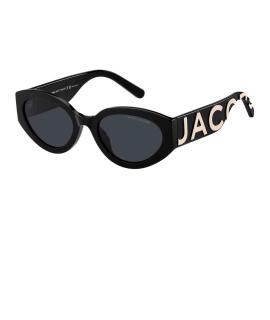 MARC JACOBS Солнцезащитные очки