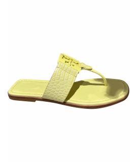 TORY BURCH Шлепанцы