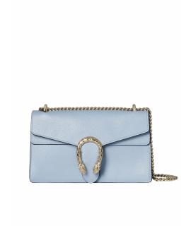 GUCCI Сумка через плечо