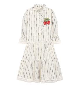 GUCCI Платье/Сарафан
