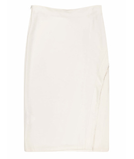 

Юбка миди JIL SANDER