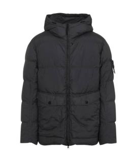 STONE ISLAND Куртка