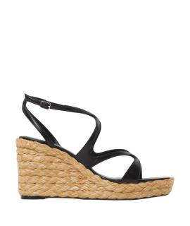 JIMMY CHOO Босоножки