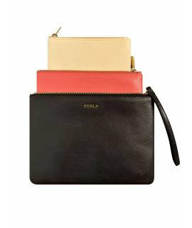 FURLA Клатч/вечерняя сумка