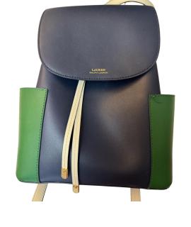 RALPH LAUREN Рюкзак