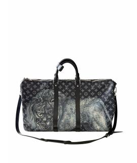 LOUIS VUITTON Дорожная и спортивная сумка