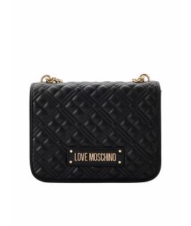 LOVE MOSCHINO Сумка через плечо