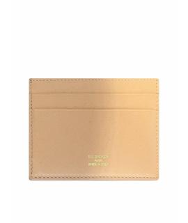 BALENCIAGA Визитница